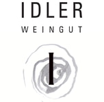 Bioland-Weingut Idler