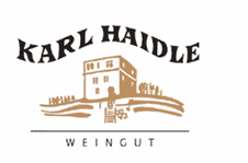 Weingut Karl Haidle