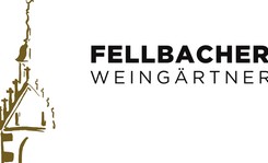 Fellbacher  Weingärtner eG