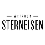 Weingut Sterneisen