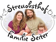 Streuobsthof Familie Seiter