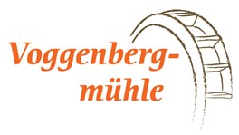 Voggenbergmühle Meyer