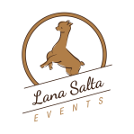 Alpakazucht Lana Salta Events UG