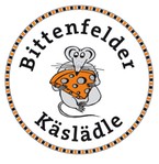 Bittenfelder Hofkäse