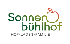 Sonnenbühlhof