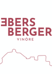 Die Ebersberger Vinöre.GbR
