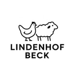 Lindenhof Beck