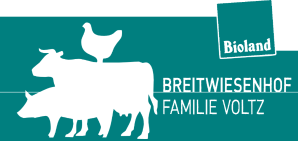 Breitwiesenhof - Biolandhof Familie Voltz