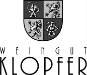 Weingut Klopfer