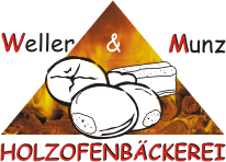 Holzofenbäckerei Weller & Munz