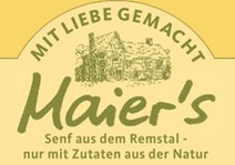 Maiers Genuss