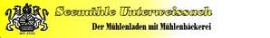 Seemühle Manfred Thiel KG