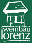 Weinbau Lorenz