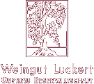 Weingut Luckert