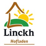 Linckh Hofladen