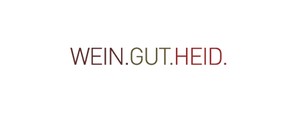 Weingut Heid