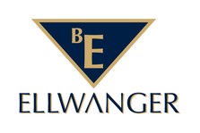 Weingut Bernhard Ellwanger GbR