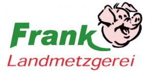 Landmetzgerei Frank