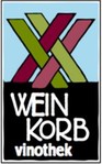 Weingut Singer-Bader
