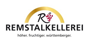 Remstalkellerei e.G.