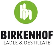 Birkenhof Gbr