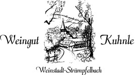 Weingut Kuhnle