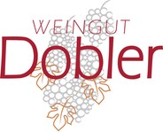 Weingut Dobler / Weinstube