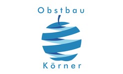 Obstbau Körner