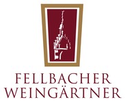 Fellbacher Weingärtner eG