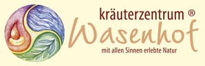 Kräuterzentrum Wasenhof