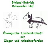 Bioland-Betrieb Kuhnweiler Hof