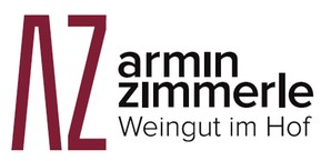 Weingut im Hof Armin Zimmerle