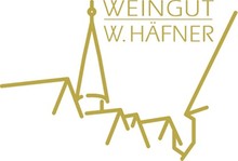 Weingut W. Häfner