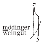 Weingut Mödinger