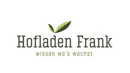 Hofladen  Frank
