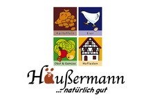 Häußermann ... natürlich gut