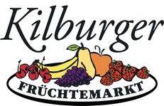 Kilburger Früchtemarkt GbR