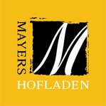Mayers Hofladen