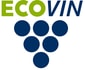 Ecovin