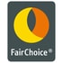 Fair choice