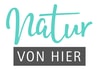 Natur von hier