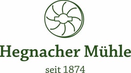 Hegnacher Mühle