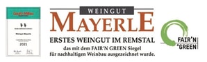 Weingut Mayerle