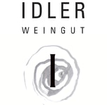 Weingut Idler
