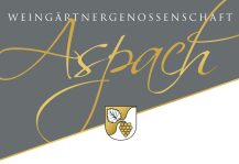 Weingärtnergenossenschaft Aspach