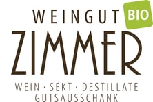 Weingut Zimmer