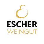 Weingut Escher