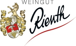 Weingut Rienth