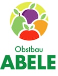 Obstbau Rainer Abele