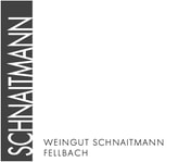 Weingut Rainer Schnaitmann